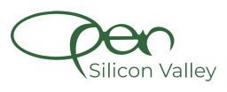 Open Silicon Valley logo